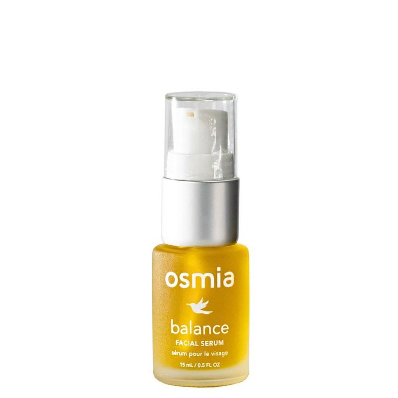 Osmia Balance Serum