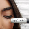 Plume Lash and Brow Enhancing Serum