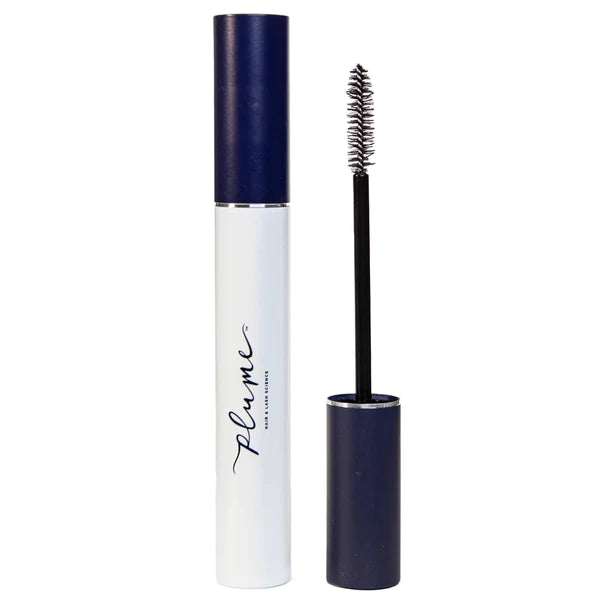 Plume Nourish & Amplify Mascara