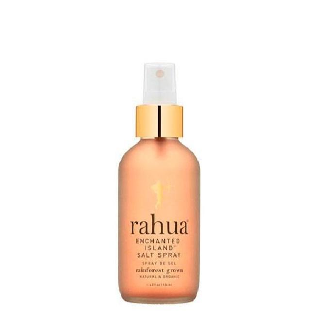 Rahua Enchanted Island Salt Spray