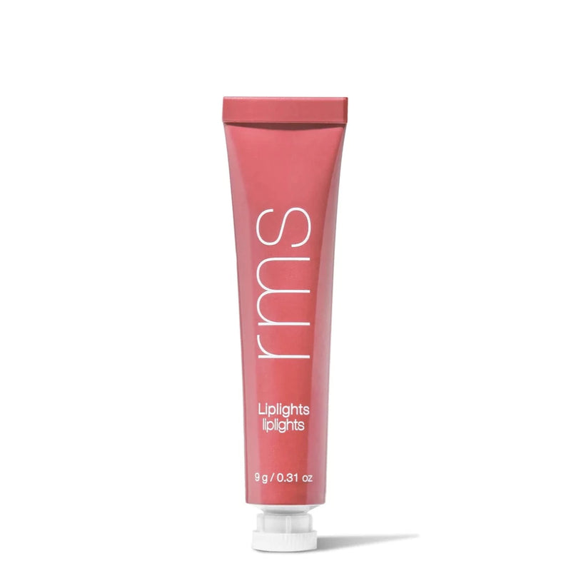 RMS Liplights Shade Crush