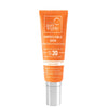 Suntegrity Impeccable Skin, Broad Spectrum SPF 30