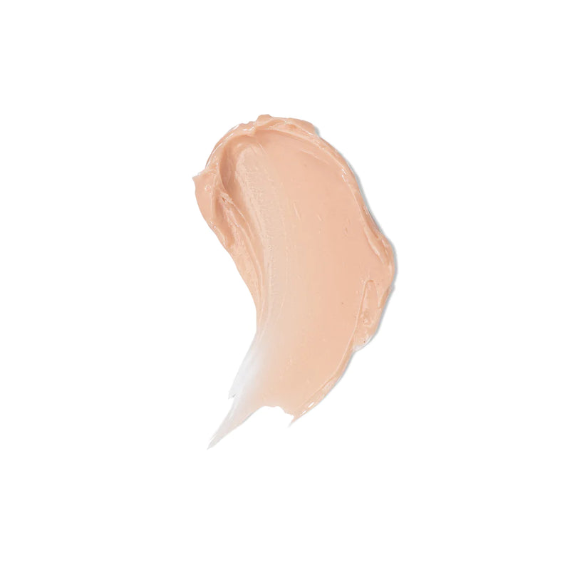 Josh Rosebrook Ultra Peptide Cream Texture