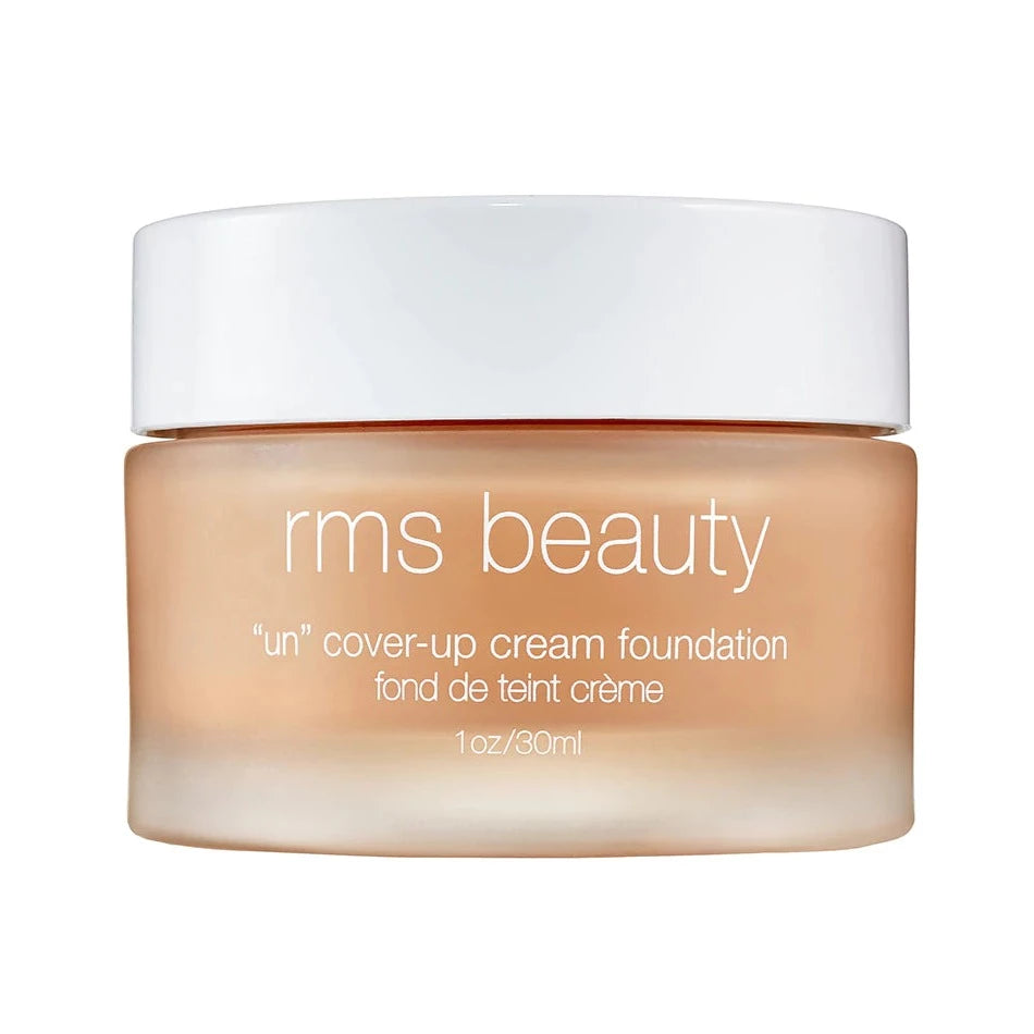 RMS Un Cover Up Foundation 